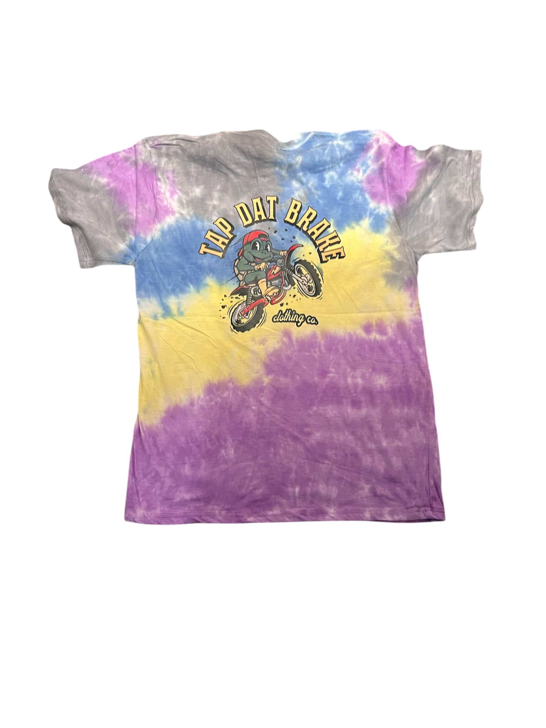 【入手困難】14th Addiction wing tie dye design 入手困難】14th Addiction wing tie dye design 入手困難】14th