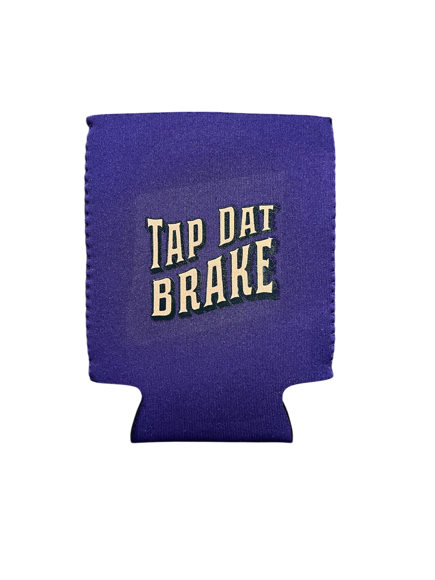 TDB Can Cooler